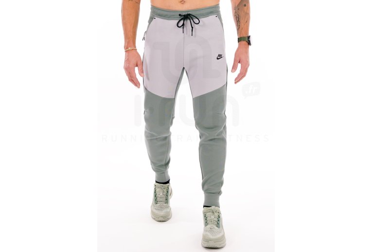 Nike Tech Fleece Jogger