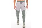 Nike Tech Fleece Jogger