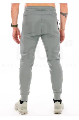 Nike Tech Fleece Jogger 