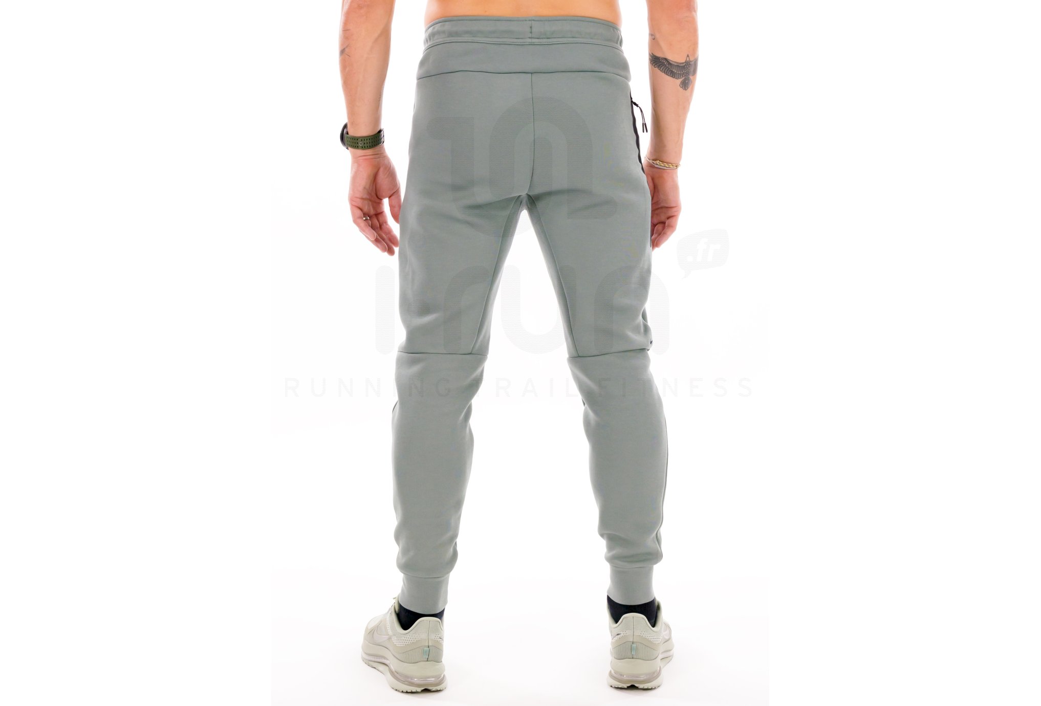 Nike Tech Fleece Jogger