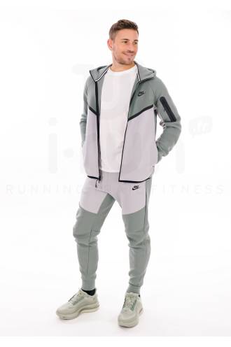 Nike Tech Fleece Jogger 