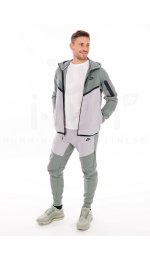 Nike Tech Fleece Jogger