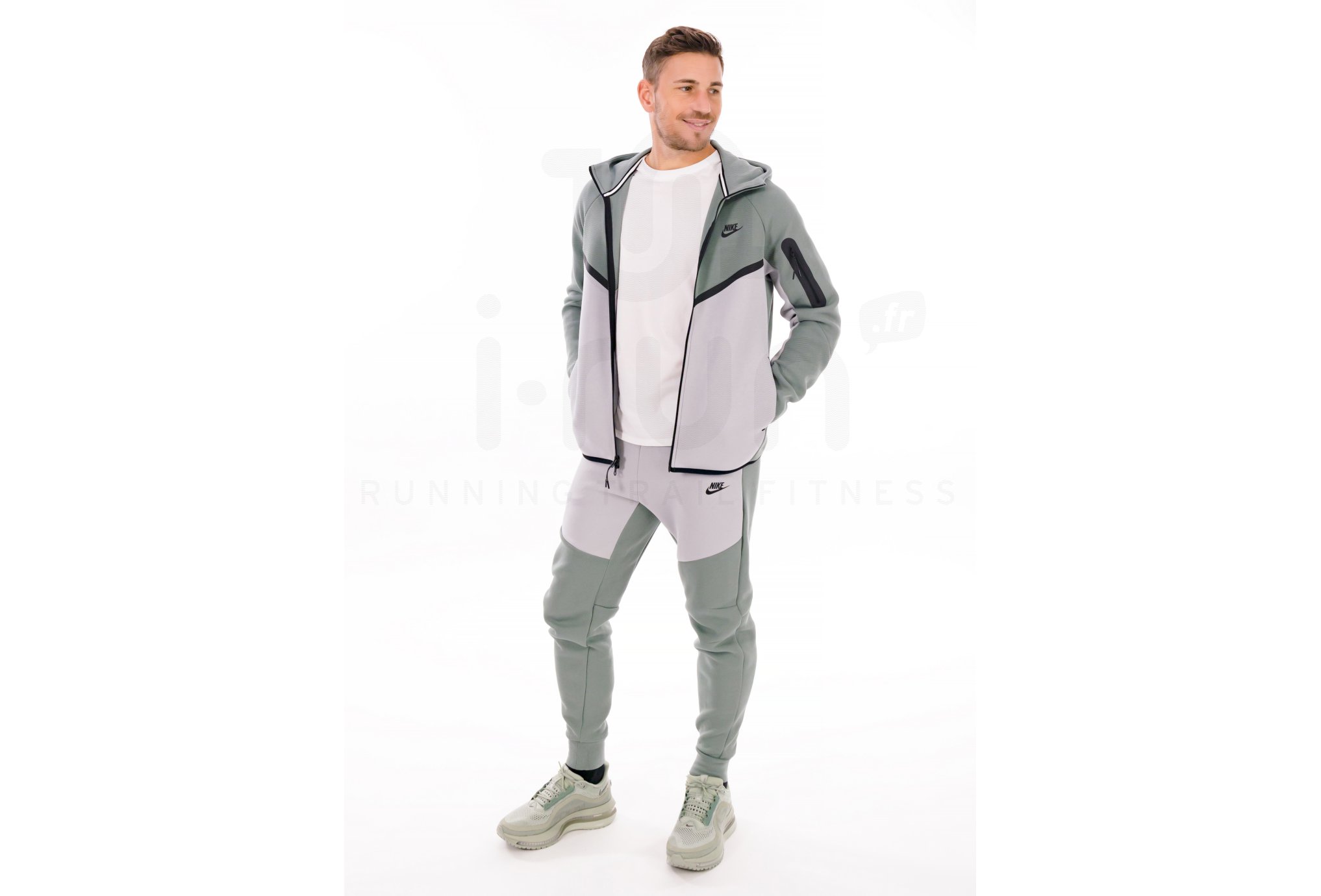 Nike Tech Fleece Jogger