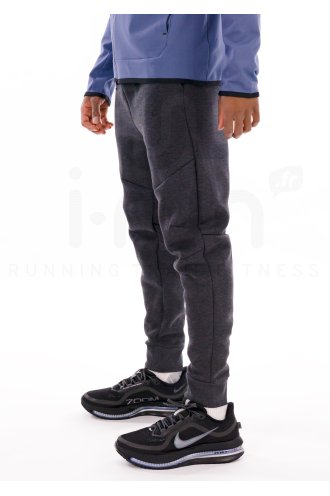 Nike Tech Fleece Jogger 