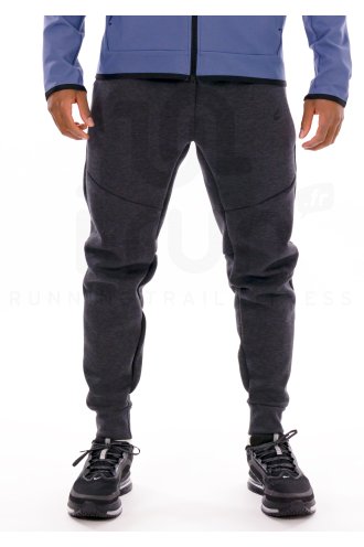 Nike Tech Fleece Jogger 