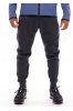 Nike Tech Fleece Jogger 