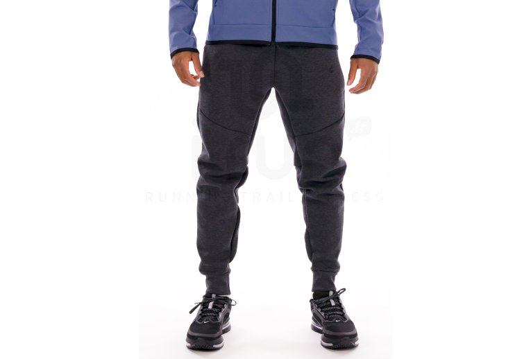 Nike Tech Fleece Jogger