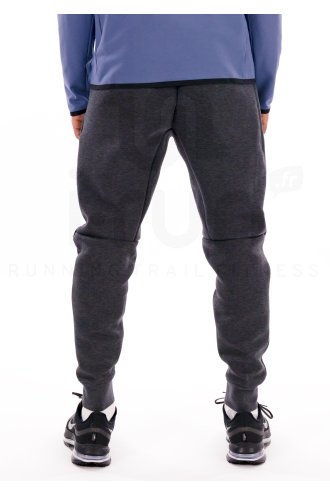 Nike Tech Fleece Jogger 