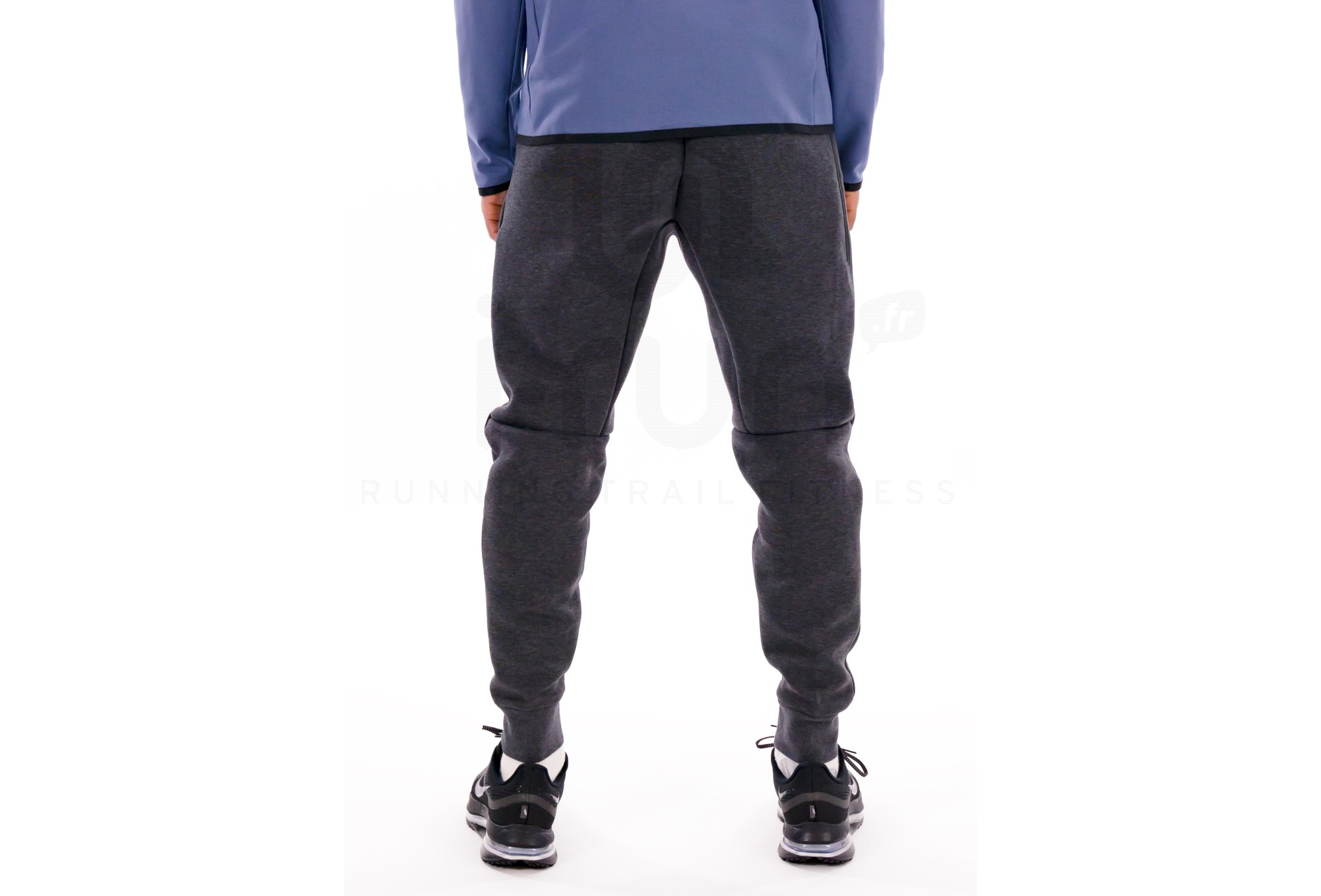 Nike Tech Fleece Jogger