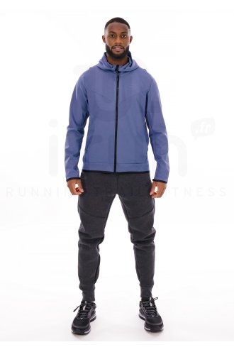 Nike Tech Fleece Jogger 