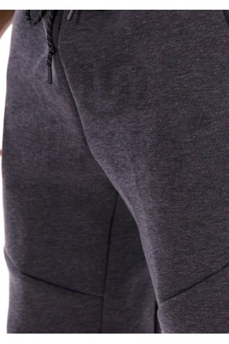 Nike Tech Fleece Jogger 