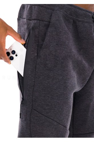 Nike Tech Fleece Jogger 