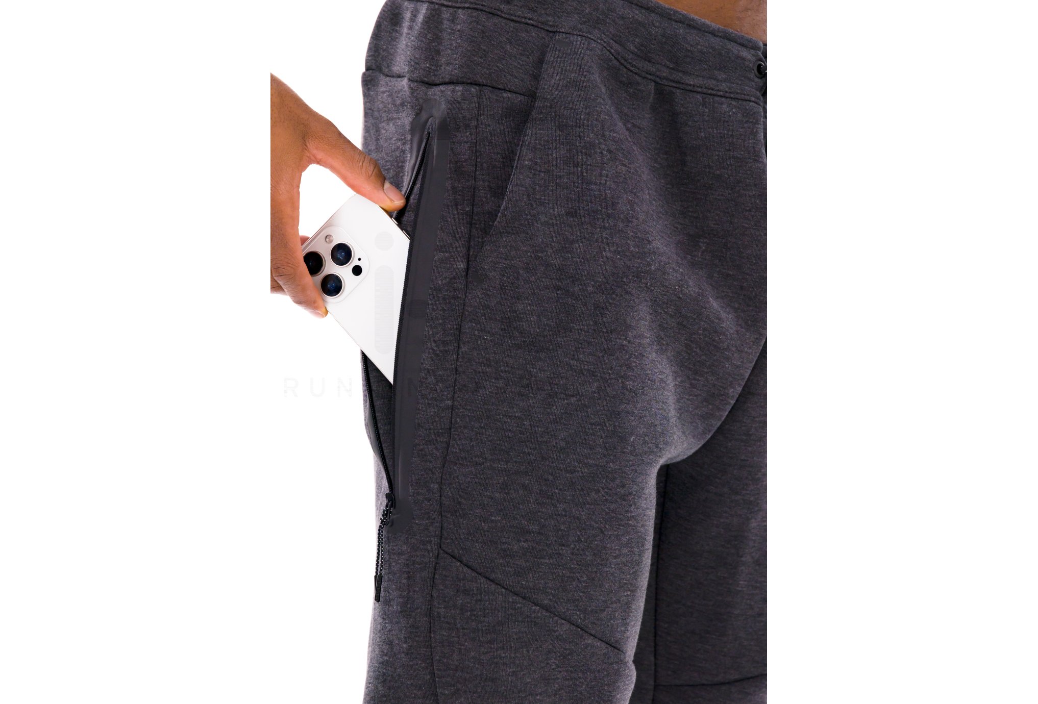 Nike Tech Fleece Jogger