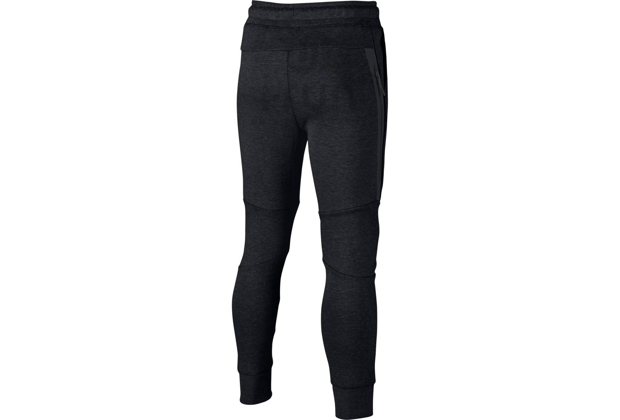 Nike Pantal�n Tech Fleece Junior