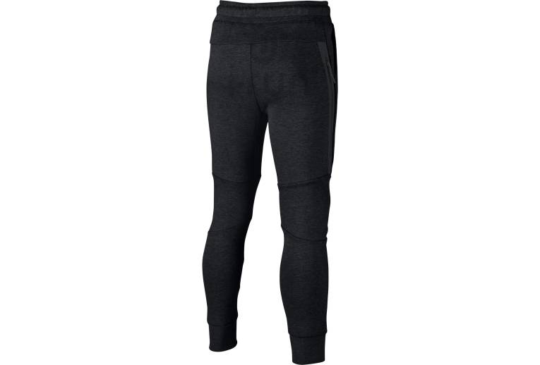 Nike Tech Fleece Junior 