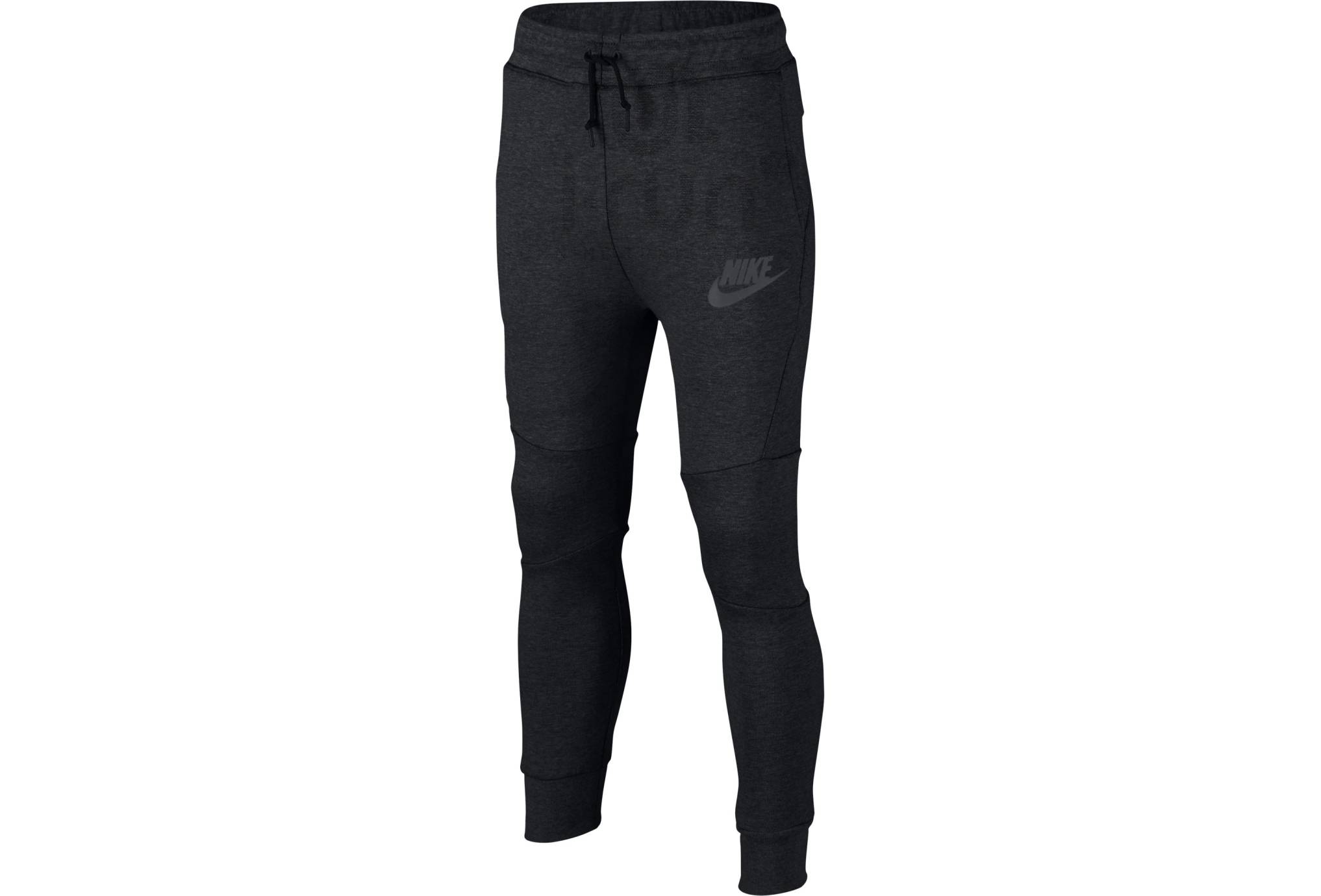 Nike Pantal�n Tech Fleece Junior