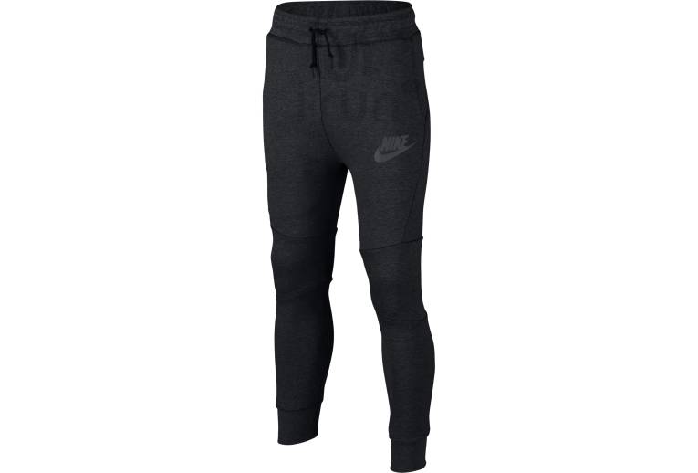Nike Tech Fleece Junior 