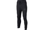 Nike Pantal�n Tech Fleece Junior