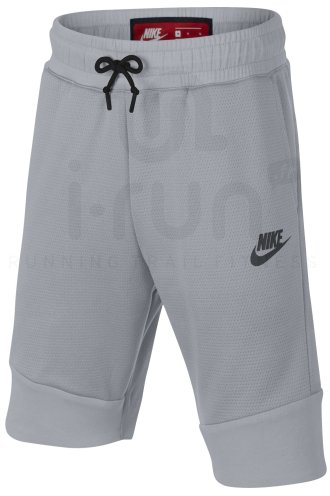 Nike Tech Fleece Junior 