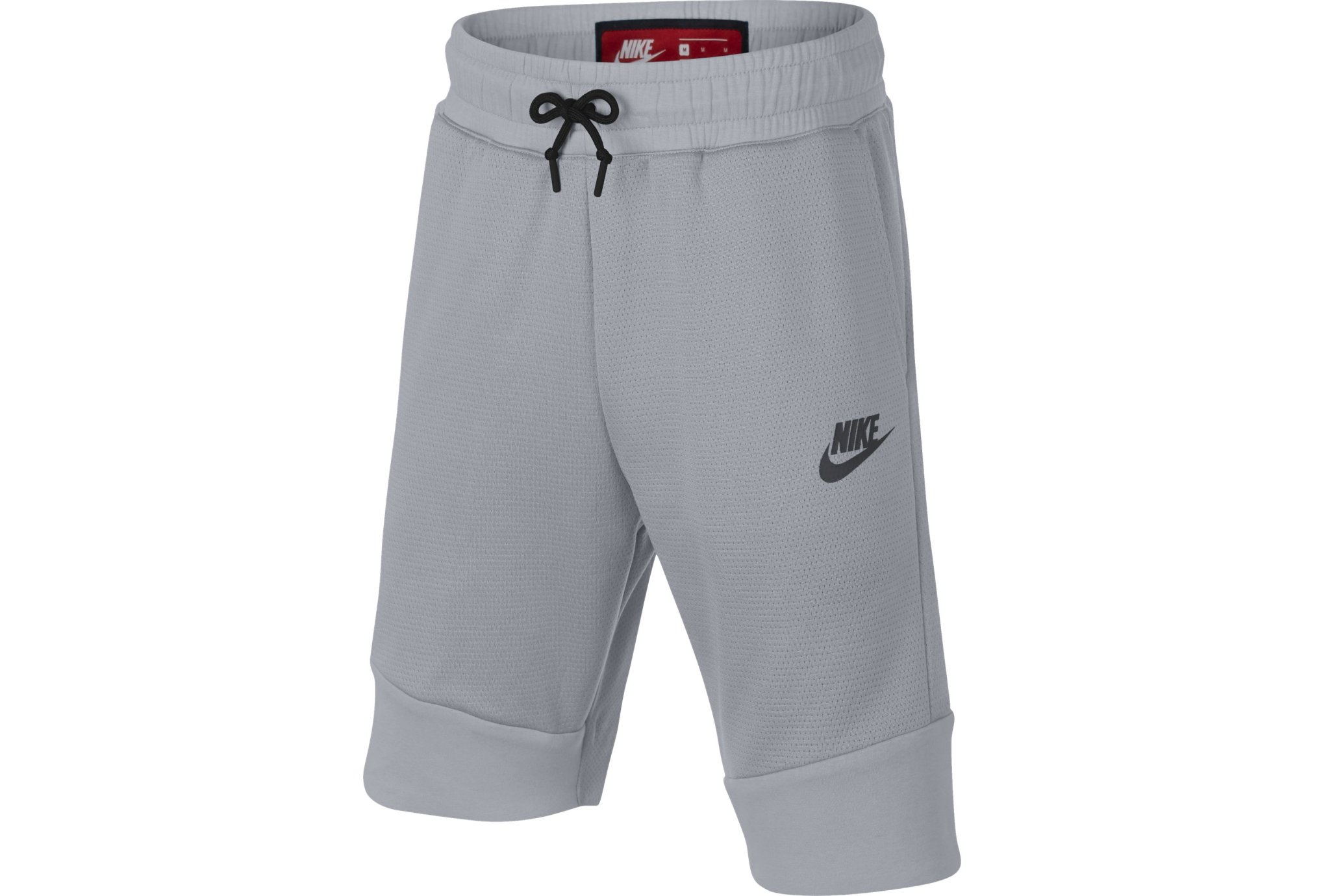 Nike Pantal�n corto Tech Fleece