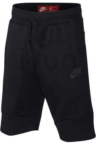 Nike Tech Fleece Junior 