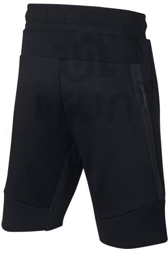 Nike Tech Fleece Junior 