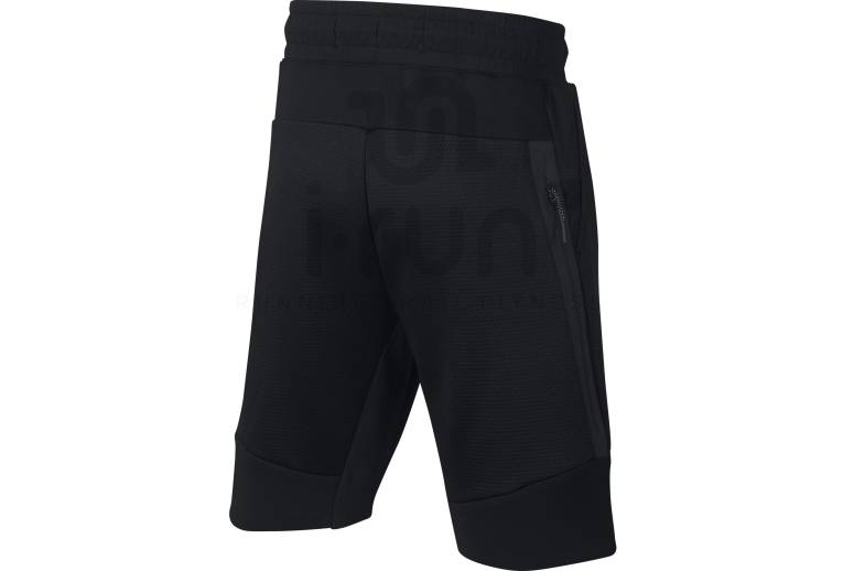 Nike Pantal�n corto Tech Fleece
