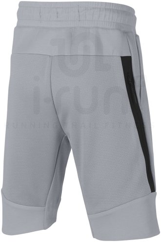 Nike Tech Fleece Junior 