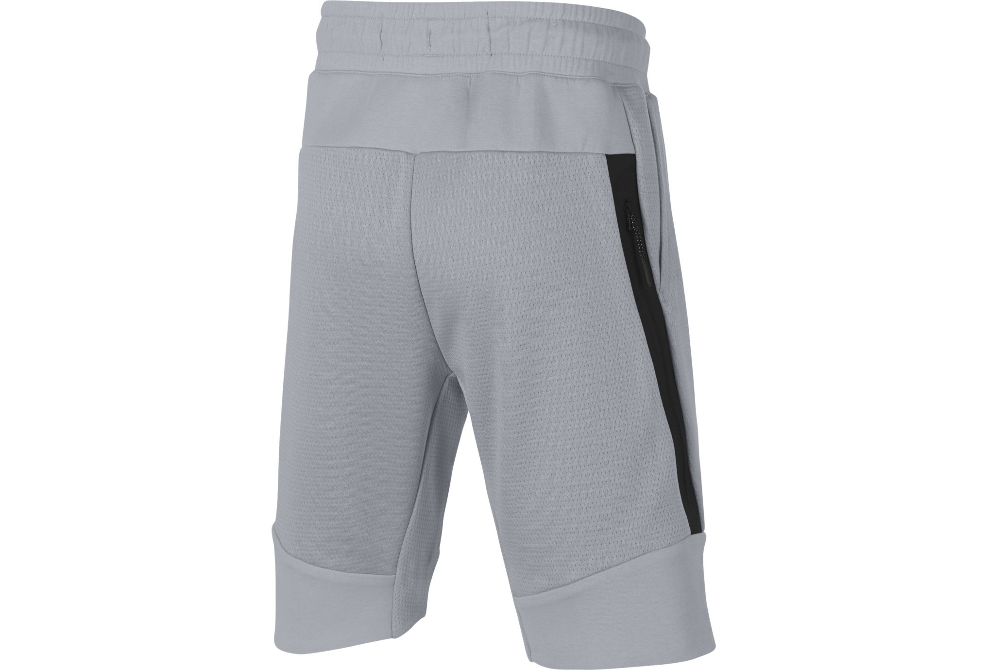 Nike Pantal�n corto Tech Fleece