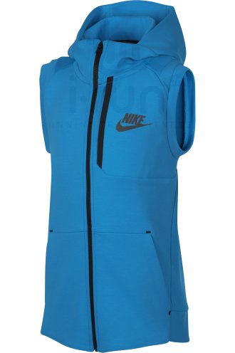 Nike Tech Fleece Junior 