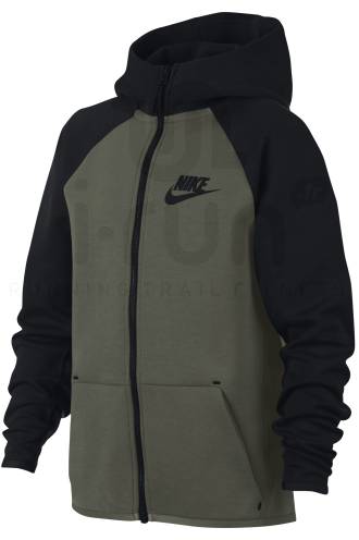 Nike Tech Fleece Junior 