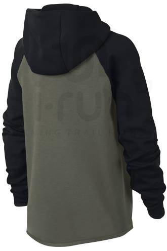 Nike Tech Fleece Junior 