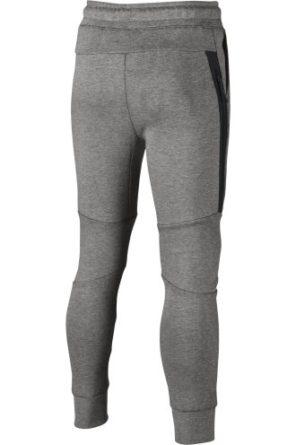 Nike Tech Fleece Junior 