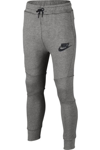 Nike Tech Fleece Junior 