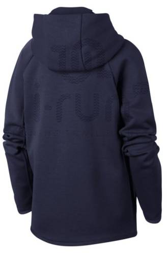 Nike Tech Fleece Junior 