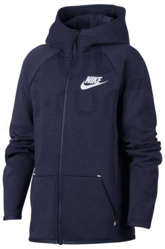 Nike Tech Fleece Junior 