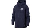 Nike Chaqueta Tech Fleece Junior