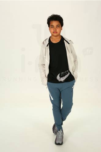 Nike Tech Fleece Junior 