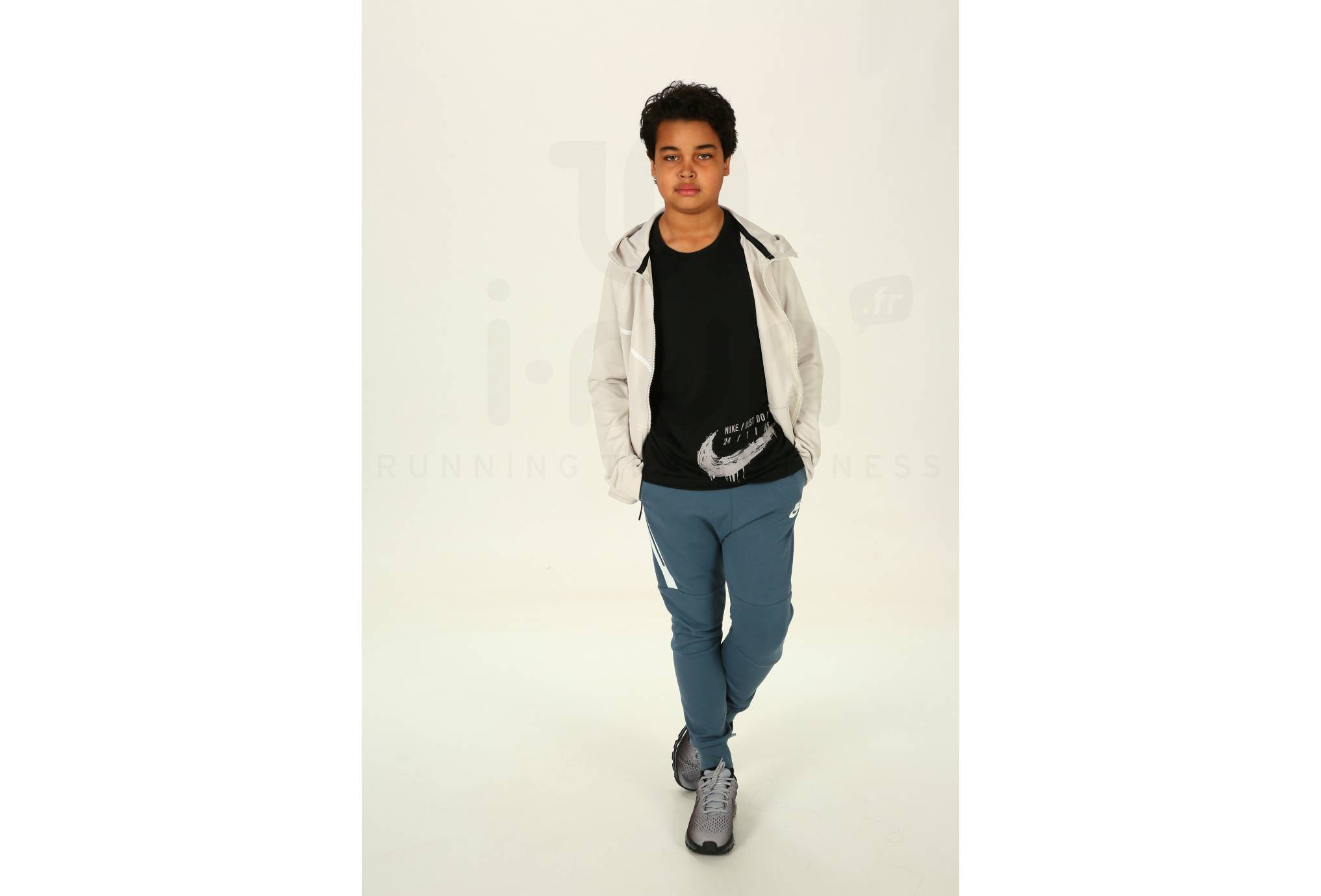 Nike Tech Fleece Junior