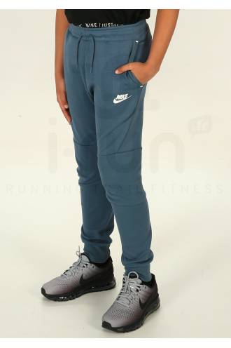 Nike Tech Fleece Junior 
