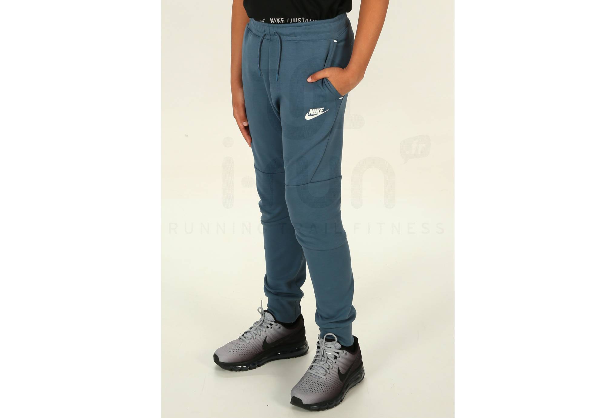 Nike Tech Fleece Junior