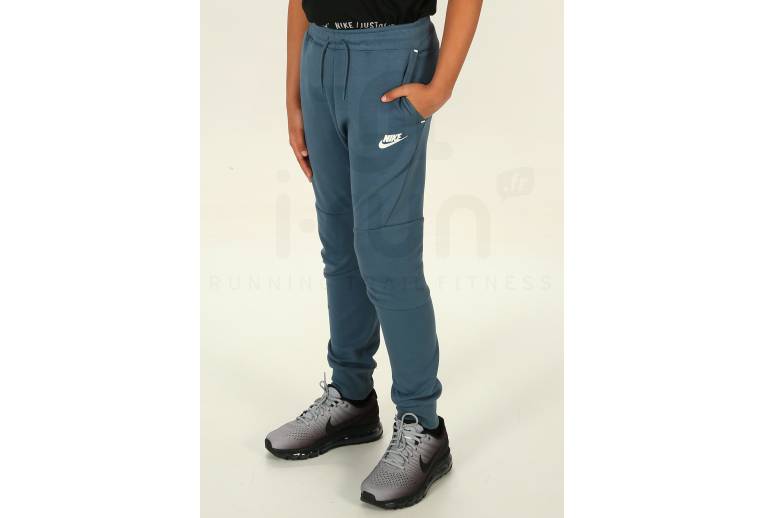 Nike Tech Fleece Junior