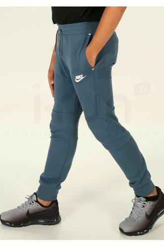 Nike Tech Fleece Junior 