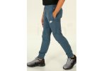 Nike Tech Fleece Junior