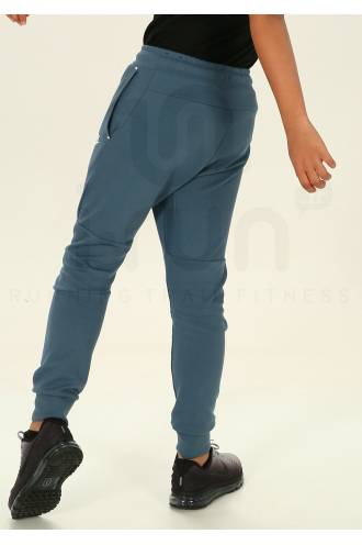 Nike Tech Fleece Junior 