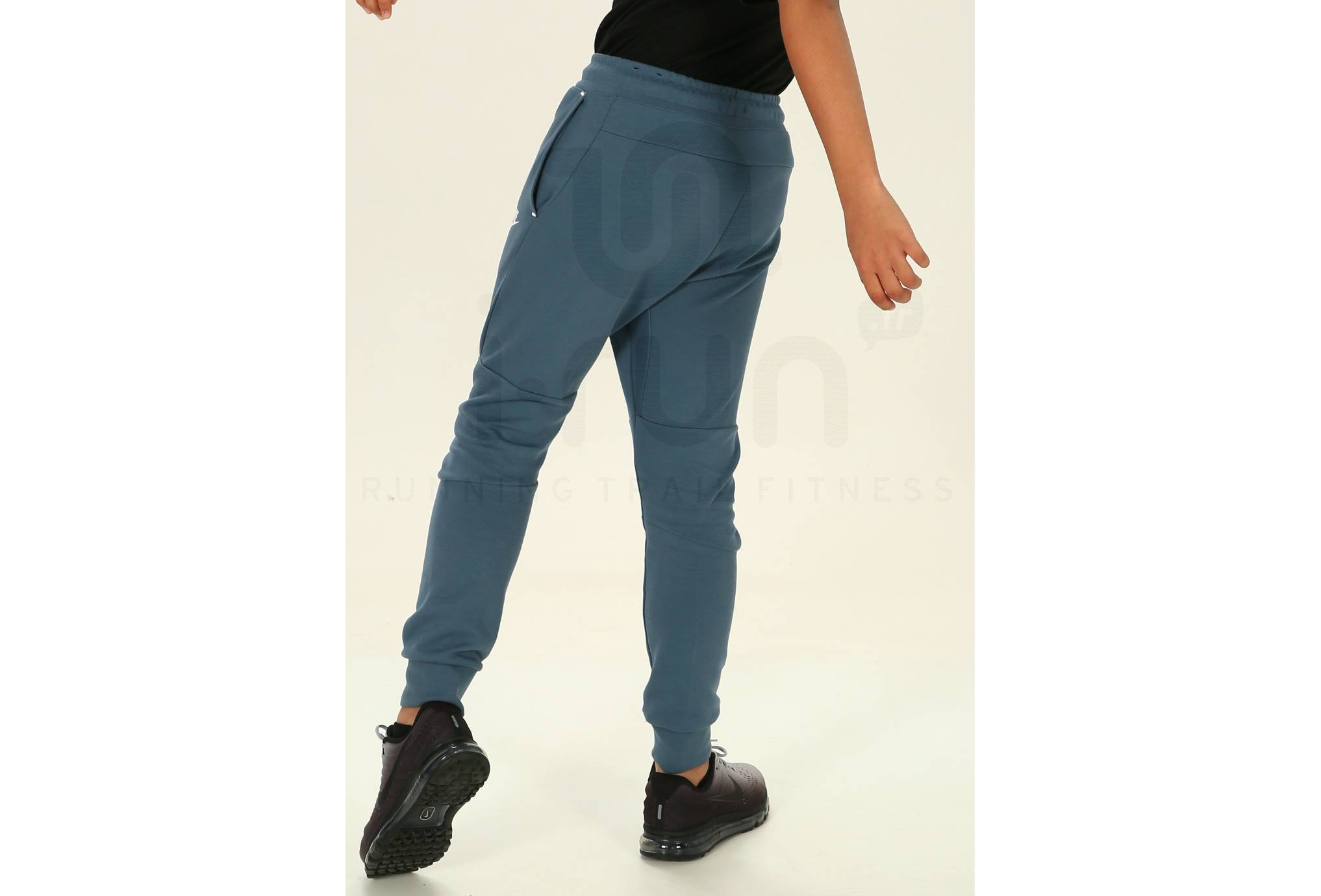 Nike Tech Fleece Junior