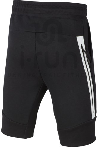 Nike Tech Fleece Junior 