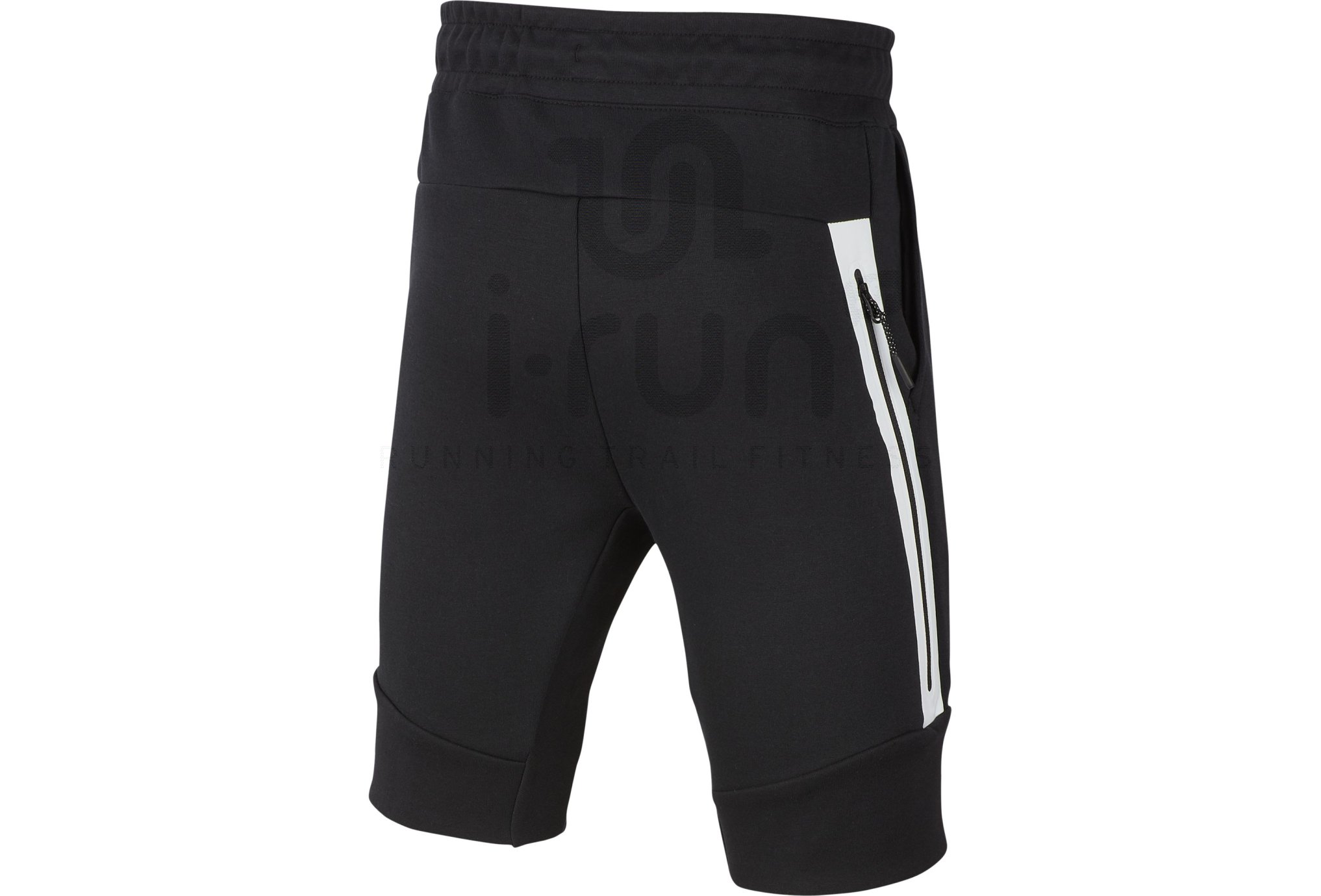 Nike Tech Fleece Junior