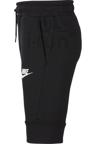 Nike Tech Fleece Junior 