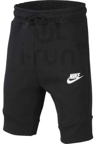 Nike Tech Fleece Junior 